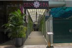 Sen Spa Service Apartment