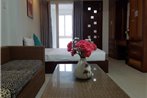 Qmin house apartment