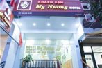 M? Nuong Hotel Da` L?t