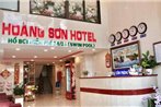 HOA`NG SON HOTEL 2