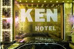 Kenn Hotel