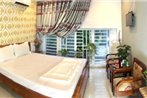 Tem House Nha Trang