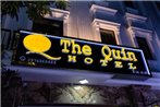 The Quin HOTEL