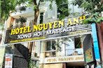 HOTEL NGUYEN ANH