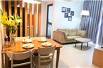 Masteri Thao Dien - Luxury Apartment At District 2