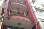 Hostel Khanh Huong 2