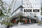 RIS GOLD COAST NHA TRANG APARTMENT