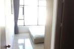 Muong Thanh Vien Trieu Apartment