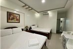 Hong An Guesthouse