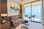 Wise Stay Panorama Nha Trang