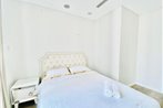 Airbnb Apartment 1-2-3 Bedroom Landmark 81
