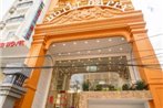 HOTEL HAPPY PHU QUOC