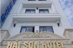 H?I SON HOTEL