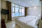 Mu?ng Thanh Grand Hotels - 2 bedroom