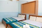 Viet Hung 8 Hotel