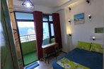 Let Her Go Nha Trang-Homestay- De^? Co^ A^?y Di Nha Trang