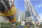 Landmark 81 Serviced Residences