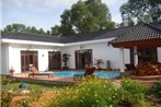 phu quoc private villas