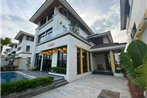 FLC Luxury Villa Ha Long