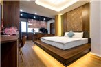 Ha Long Luxury Studio