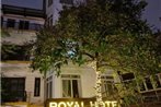 Royal Hotel