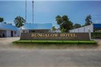 BUNGALOW HOTEL