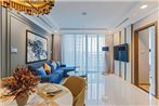 Landmark 81 2bedroom luxury - yoshi host
