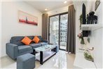 2BR-Luxury Stay-Saigon Home