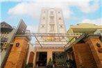 RedDoorz Luxury Hotel Vuon Lai