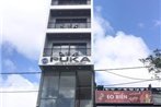 Puka Hotel and Apartment