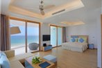 FLC Luxury Hotel Quy Nhon