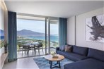 Alma Resort Cam Ranh