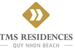 TMS Residences Quy Nhon