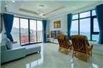 Sol Beach Hon Chong Apartments Nha Trang