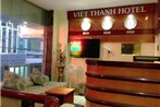 Viet Thanh Hotel
