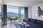 Alma Resort Cam Ranh only available from 10 Oct to 17 Oct 2021 and Week 23 and Week 26 from 2022