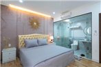 Anh Duong Villa Homestay - Ha Long