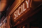 Sicily Hotel