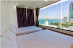 Victoria apartment nha trang