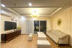 Marina Homestay by Sapphire