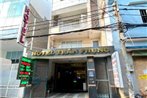 TRAN PHUNG HOTEL