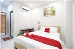 RedDoorz Lucky Hotel Lien Phuong