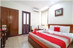 RedDoorz Hoang Ha Hotel