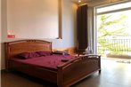 SG-Luxurious Private Room in a Shared House in D7