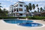 Catsen Bungalows & Pool Phan Thiet