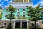 Time Lotus Hotel 2