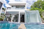 Tr?n Duy White Villa 2