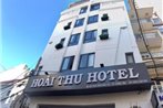 Hotel Hoa`i Thu