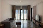 Lovely 2 bedroom serviced apartment in HCM center