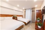 Thanh Xua^n Hotel